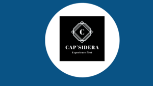 Bénédicte de Torqua