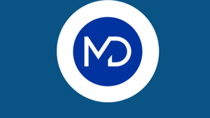 Guillaume de Bonvouloir