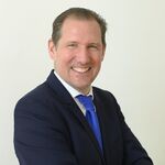 Guillaume de Bonvouloir