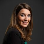 Nastassia de Guigné