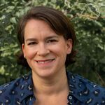 Ariane Cojan