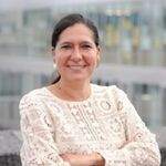 Bénédicte de Torqua